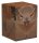 Squaroes Squaroe Dungeons & Dragons DND004 - Owlbear