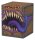 Squaroes Squaroe Dungeons & Dragons DND005 - Mimic