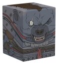 Squaroes Squaroe Dungeons & Dragons DND007 - Gnoll