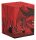 Squaroes Squaroe Dungeons & Dragons DND008 - Red Dragon