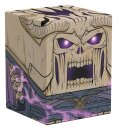Squaroes Squaroe Dungeons & Dragons DND009 - Acererak