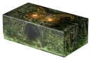 Squaroes Collectors Case 800 Dungeons & Dragons -...
