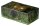 Squaroes Collectors Case 800 Dungeons & Dragons - Tomb of Annihilation