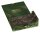 Squaroes Collectors Case 800 Dungeons & Dragons - Tomb of Annihilation