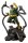 Marvel Premium Format Statue Doctor Octopus 74 cm