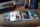 Marvel Buch Collecting the Universe: The Art of Sideshow (Hardcover)