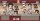 Demon Slayer Onemutan Minifiguren thirteen form 5 cm Blind Box Display (24)