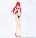 High School DxD HERO Vivit PVC Figur Rias Gremory 19 cm