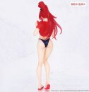 High School DxD HERO Vivit PVC Figur Rias Gremory 19 cm