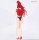 High School DxD HERO Vivit PVC Figur Rias Gremory 19 cm