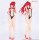 High School DxD HERO Vivit PVC Figur Rias Gremory 19 cm
