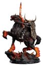 Warhammer: Age of Sigmar Statue 1/10 Archaon the...