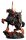 Warhammer: Age of Sigmar Statue 1/10 Archaon the Everchosen Limitierte Auflage 54 cm