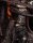 Warhammer: Age of Sigmar Statue 1/10 Archaon the Everchosen Limitierte Auflage 54 cm