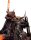Warhammer: Age of Sigmar Statue 1/10 Archaon the Everchosen Limitierte Auflage 54 cm