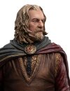 Der Herr der Ringe Statue 1/6 King Théoden 33 cm