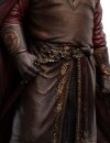 Der Herr der Ringe Statue 1/6 King Théoden 33 cm