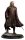 Der Herr der Ringe Statue 1/6 King Théoden 33 cm