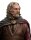 Der Herr der Ringe Statue 1/6 King Théoden 33 cm