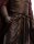 Der Herr der Ringe Statue 1/6 King Théoden 33 cm