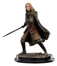 Der Herr der Ringe Statue 1/6 Eowyn, Shieldmaiden of...