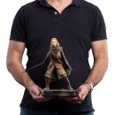 Der Herr der Ringe Statue 1/6 Eowyn, Shieldmaiden of...