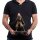 Der Herr der Ringe Statue 1/6 Eowyn, Shieldmaiden of Rohan 29 cm