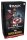 Magic the Gathering Marvel Super Heroes Commander Decks Umkarton (4) englisch