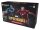 Magic the Gathering Marvel Super Heroes Einsteigerboxen Umkarton (3) deutsch