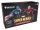 Magic the Gathering Marvel Super Heroes Einsteigerboxen Umkarton (3) spanisch