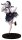 Aogiri High School PVC Figur 1/7 Yamaguro Nekuro Casual Outfit Ver. 22 cm