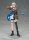 Girls Band Cry PVC Figur 1/7 Momoka Kawaragi 24 cm