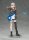 Girls Band Cry PVC Figur 1/7 Momoka Kawaragi 24 cm