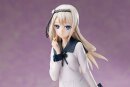 Kaguya-sama: Love Is War -Stairway to Adulthood- PVC Figur 1/7 Kei Shirogane 23 cm