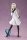 Kaguya-sama: Love Is War -Stairway to Adulthood- PVC Figur 1/7 Kei Shirogane 23 cm
