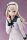 Kaguya-sama: Love Is War -Stairway to Adulthood- PVC Figur 1/7 Kei Shirogane 23 cm