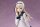 Kaguya-sama: Love Is War -Stairway to Adulthood- PVC Figur 1/7 Kei Shirogane 23 cm