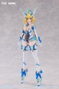 Original Character Actionfigur 1/9 Sophia F. Shirring...