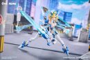 Original Character Actionfigur 1/9 Sophia F. Shirring...