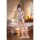 Original Character [i Buy] Series PVC Figur 1/6 Nurse Call 28 cm