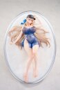 Brown Dust 2 PVC Figur 1/7 Water Park Queen Wilhelmina Ver. 27 cm