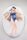 Brown Dust 2 PVC Figur 1/7 Water Park Queen Wilhelmina Ver. 27 cm