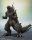 Godzilla S.H.MonsterArts Actionfigur Godzilla (2026) 16 cm