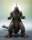 Godzilla S.H.MonsterArts Actionfigur Godzilla (2026) 16 cm