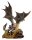 Monster Hunter Capcom Figure Builder Creators Model PVC Figur Seregios 28 cm