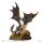 Monster Hunter Capcom Figure Builder Creators Model PVC Figur Seregios 28 cm