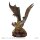Monster Hunter Capcom Figure Builder Creators Model PVC Figur Seregios 28 cm