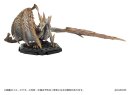 Monster Hunter Capcom Figure Builder Standard Model Plus Minifiguren Blind Box Sortiment (6)