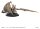 Monster Hunter Capcom Figure Builder Standard Model Plus Minifiguren Blind Box Sortiment (6)