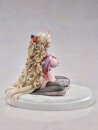 Original Character PVC Figur 1/6 Kirin Honne 17 cm